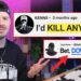 The Artists who’d “Kill ANY Beat” get their chance