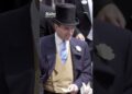 Watch our brilliant new documentary Inside Royals: Andrew’s Downfall