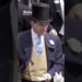 Watch our brilliant new documentary Inside Royals: Andrew’s Downfall