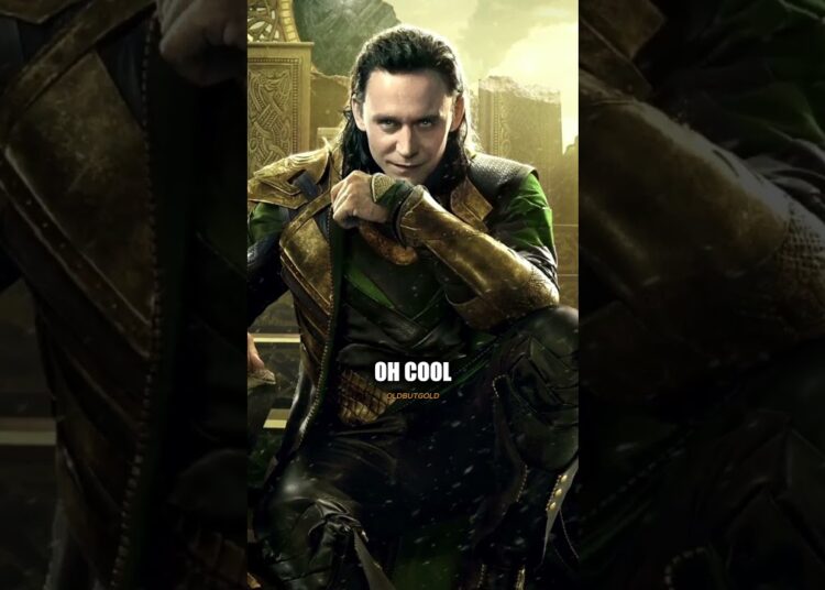 He Met A Dog Loki😂 #loki #celebrity #podcast #shorts