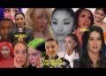 pop culture moments we should never forget