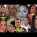 pop culture moments we should never forget