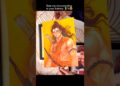Jai shree Ram ❤️#art #shorts #drawing #viral #ram