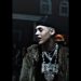 GATA ONLY Cris MJ x FloyyMenor (OFFICIAL VIDEO 4K) Reggaeton Hit 2026 #crismj #latinmusic #fyp