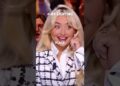The French Show Every Celebrity Is Obsessed With