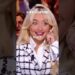 The French Show Every Celebrity Is Obsessed With