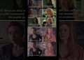 black widow and Wanda gossips 🤣 #marvelcomics #marvelsthings #girlsgossip #strangerthings #funny