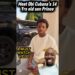 Meet Obi Cubana’s 14Yrs old son Prince Ifeanyichukwu #obicubana #billionaire #celebrity #shorts