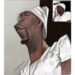 Art of Manasseh Johnson pt. 6