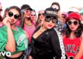 Justin Bieber – Sorry (PURPOSE : The Movement)