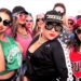 Justin Bieber – Sorry (PURPOSE : The Movement)