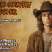 I Lay My Love On You, Faithfully, Hotel California | Classic Country Cover | Timeless 60s 70s 80s