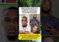 . Symba: Two Days Later… DM Trouble 👀. #symba #news #viral