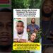 . Symba: Two Days Later… DM Trouble 👀. #symba #news #viral
