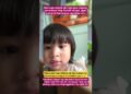 Gemes banget lily nge-vlog #lily #raffiahmad #rans #artist #terbaru #trending #shorts