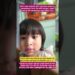 Gemes banget lily nge-vlog #lily #raffiahmad #rans #artist #terbaru #trending #shorts