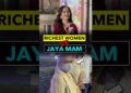 Nita Ambani vs Jaya Bachchan Paparazzi Reaction | Bollywood Gossip | jaya bachchan angry moments