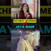 Nita Ambani vs Jaya Bachchan Paparazzi Reaction | Bollywood Gossip | jaya bachchan angry moments