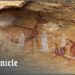 Archeologists Investigate 50,000-Year-Old Brazilian Rock Art