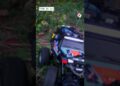 Vidu rc 4×4 ##actress #viralvideo #love #gossips #rccar #ytshorts