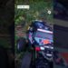 Vidu rc 4×4 ##actress #viralvideo #love #gossips #rccar #ytshorts
