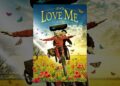 Love Me