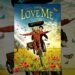 Love Me