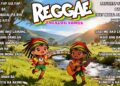 REGGAE TAGALOG LOVE STORY 2026 | OPM TAGALOG REGGAE