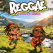 REGGAE TAGALOG LOVE STORY 2026 | OPM TAGALOG REGGAE