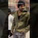 Vijay Devarakonda Car Collections | Telugu Film Star | Telugu Cinema #celebrity #car #carlover