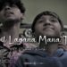 Jahan Dil Lagana Mana Tha (Slowed+Reverb) Full Song | Dil Lagana Mana Tha