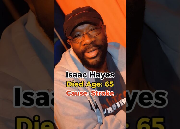 Forever in our hearts #celebrity #celebrities