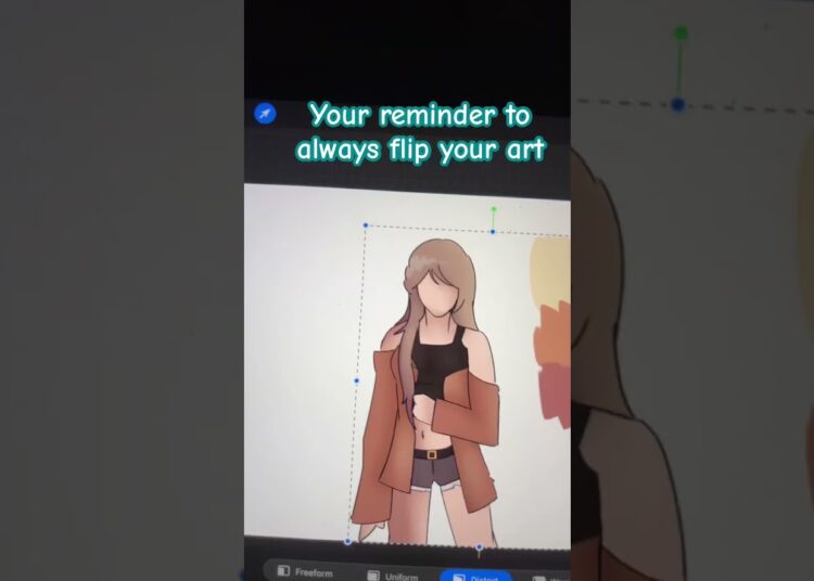 Just a reminder… #subscribe #art #digitaldrawing #digitalart #smallchannel #artist #youngartist