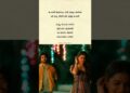 Nuvvu Navvukuntu song lyrics in Telugu