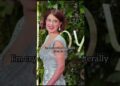 #milliebobybrown #jack #shorts #goviral #viral #rapunzel #love #viralshorts #celebrity
