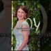 #milliebobybrown #jack #shorts #goviral #viral #rapunzel #love #viralshorts #celebrity