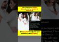 Dubai royal Sheikha Mahra recently made headlines after announcing her divorce through an Instagram💔