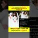 Dubai royal Sheikha Mahra recently made headlines after announcing her divorce through an Instagram💔