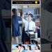 Classmates Gossip After Exams 😂 | My Desk Mate