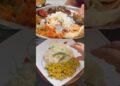 कोला छोले Ashwini recipe #podcast #celebrity recipe#1million #Murali Sharma#Ashwin Kalsekar#Kamiya