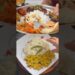 कोला छोले Ashwini recipe #podcast #celebrity recipe#1million #Murali Sharma#Ashwin Kalsekar#Kamiya