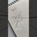 How to draw Sun ☀️#art #artbyzahra #drawing #howtodraw #tutorial #artist #sun