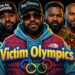 Umar Johnson Accuser MaryAnn Exposed by Lenon Honor | Angry Man GOSSIPS on Anton Daniels & Micca
