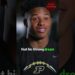 After Rondale Moore’s passing, the Minnesota Vikings immediately made 3 decisions #celebrity #fyp