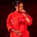10 Times Musicians Performed While Pregnant