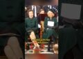Anne embarrassed Camilla with one action #shortsvideo #shorts #youtubeshorts #celebrity #royal