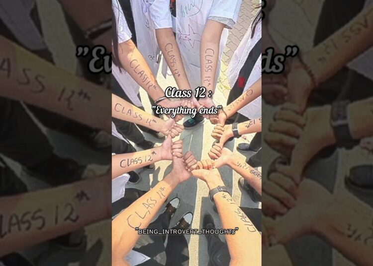 Class 12th hits different 💔📌 #shorts #lyrics #music #song #blackpink