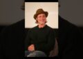 Most Famous Celebrity in USA | #shorts #hollywood #celebrity
