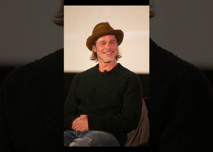 Most Famous Celebrity in USA | #shorts #hollywood #celebrity