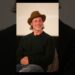 Most Famous Celebrity in USA | #shorts #hollywood #celebrity